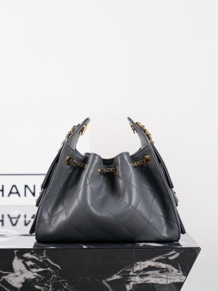 Mini 25 hobo