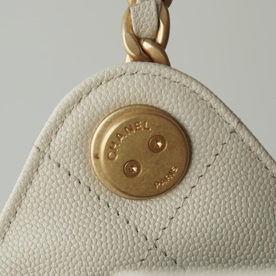 Hobo mini bag