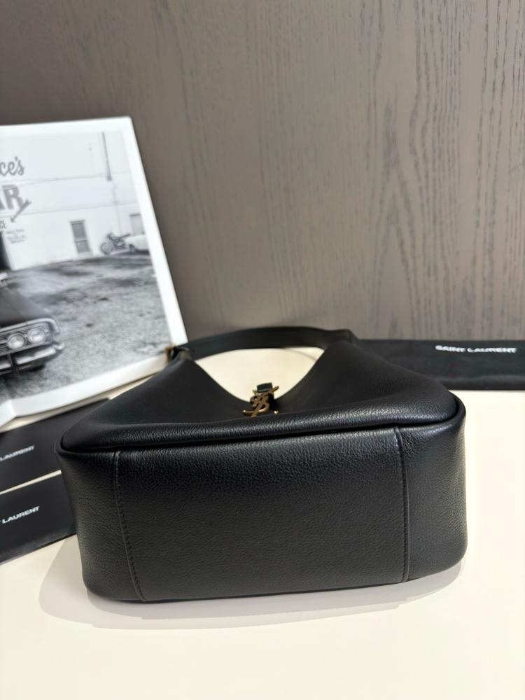 YSL hobo