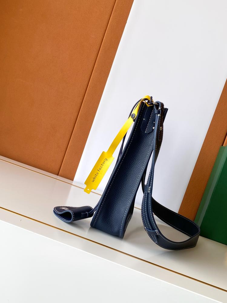 Musette Small