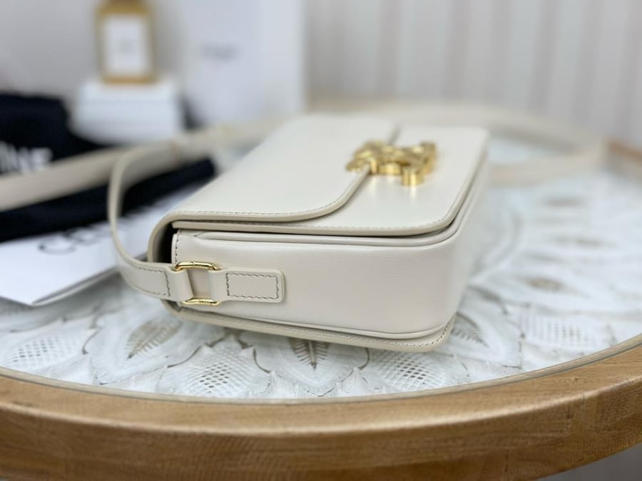 Celine Box