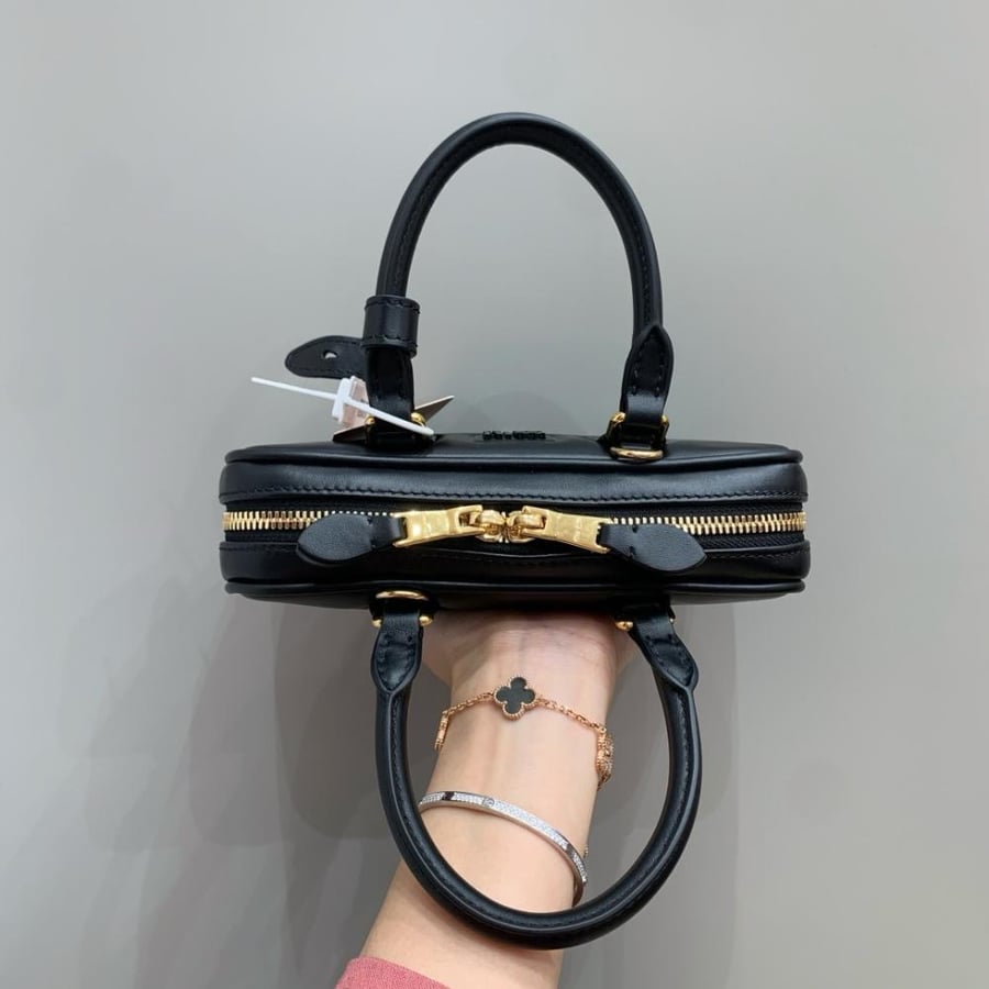 Miu miu Arcedie