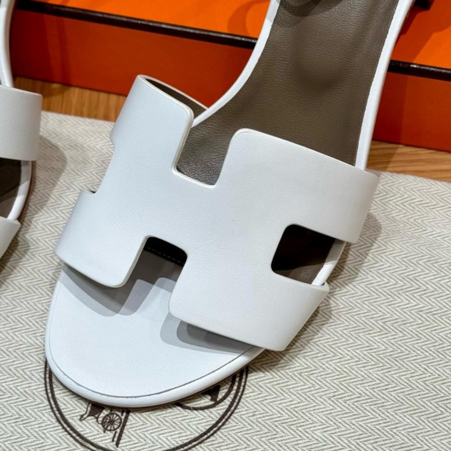 Hermes Encens