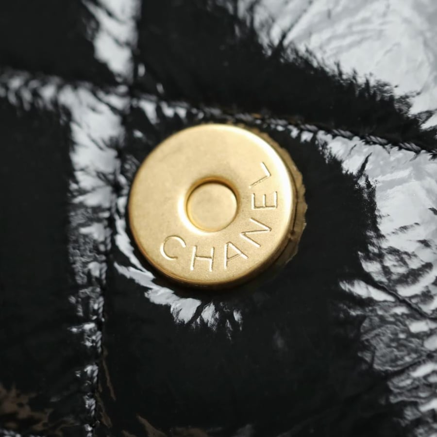 شانيل 25A