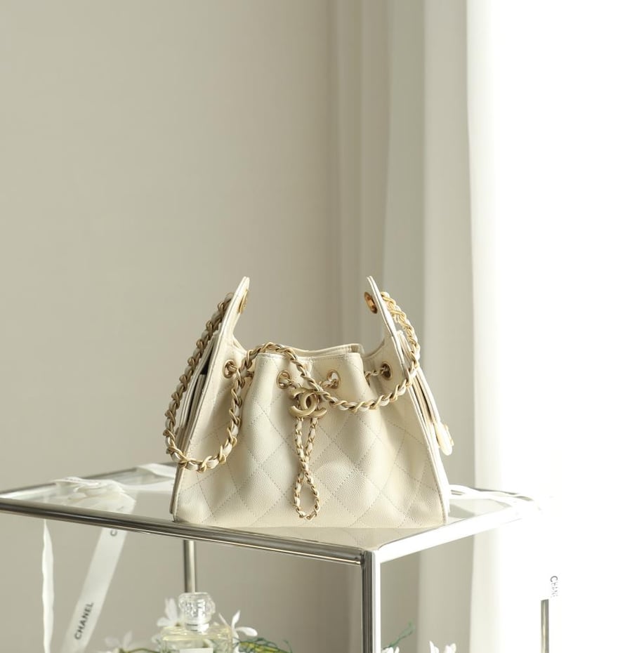 Hobo mini bag