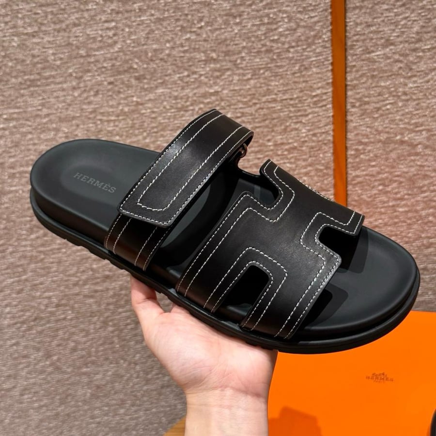 CHYPRE SANDAL