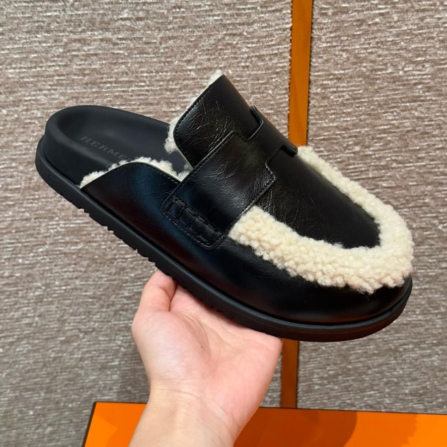 Hermes Go صندل