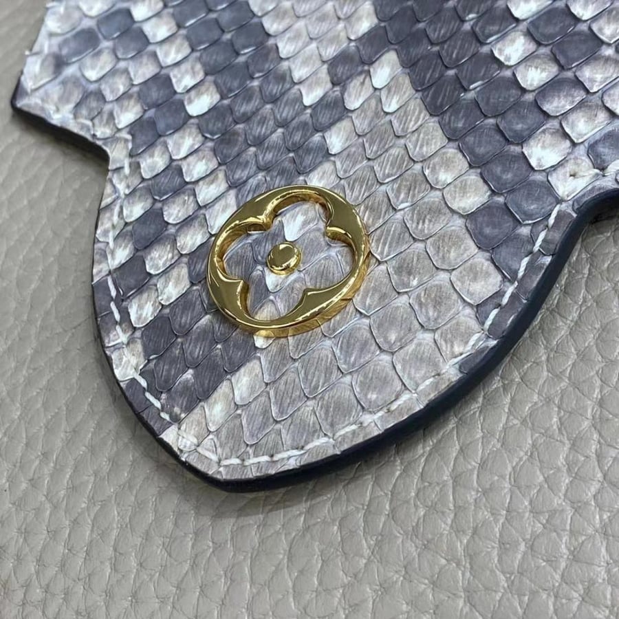 CAPUCINES BB 21 cm