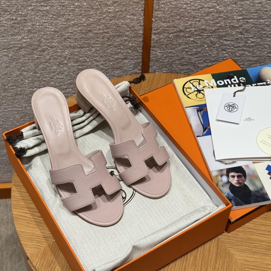 صندل oasis مع اطار خشبي