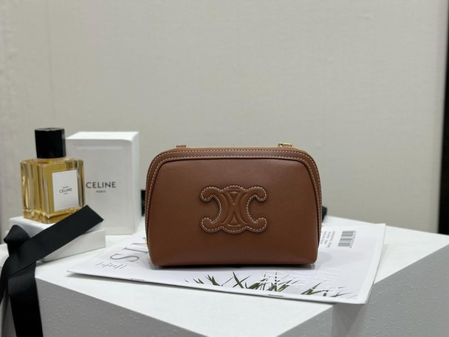 Celine