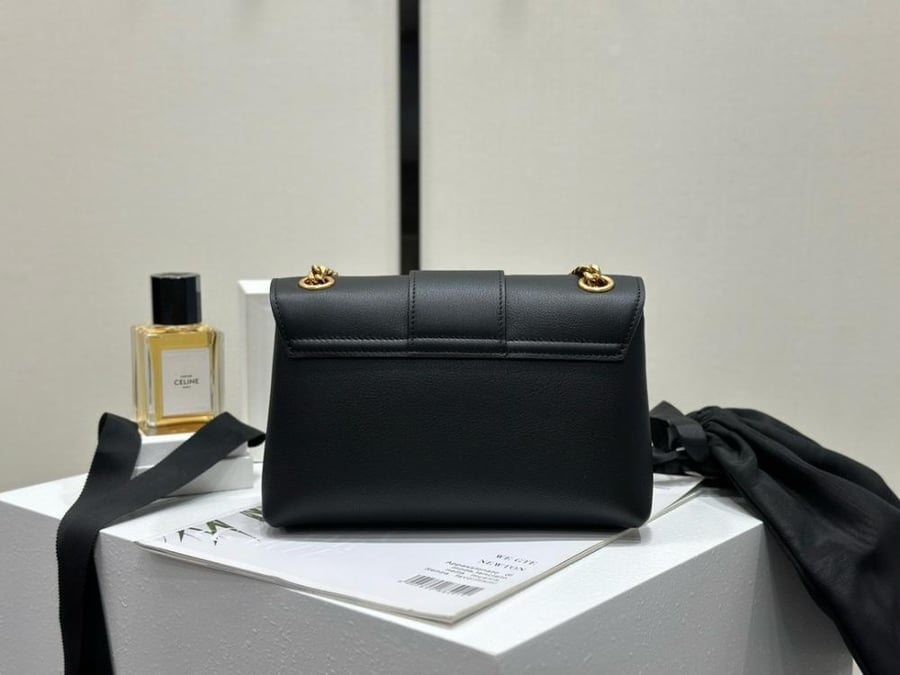 Celine Teen victoire
