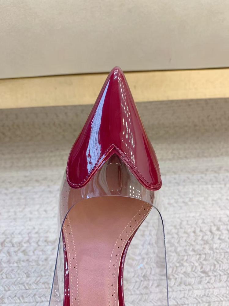 ALAIA