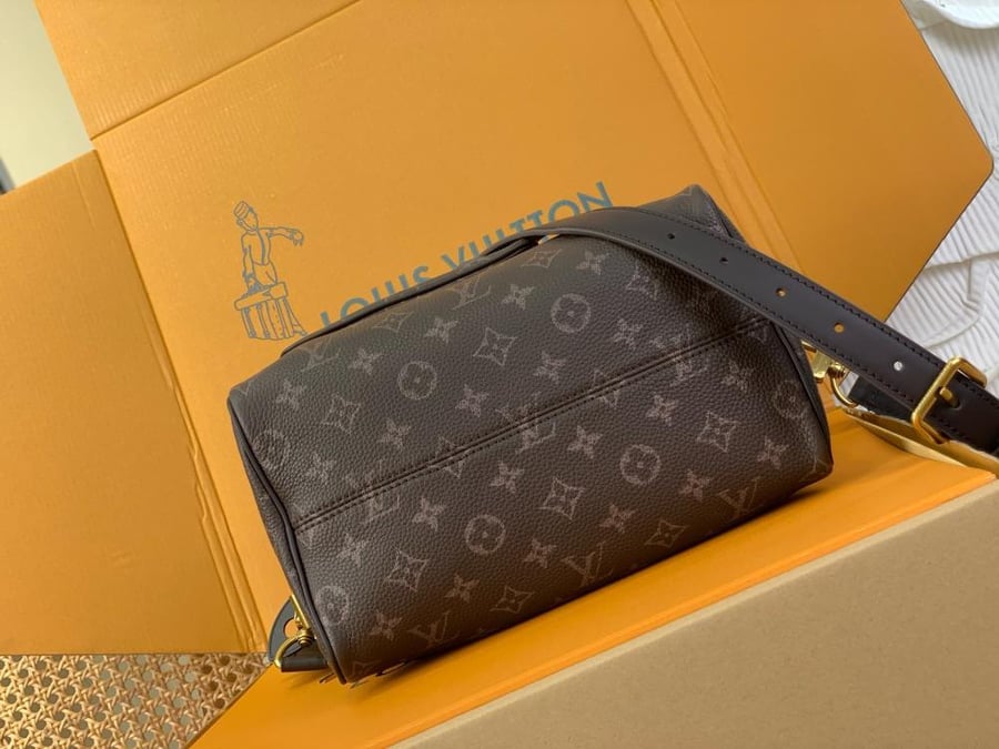Sac Speedy 25