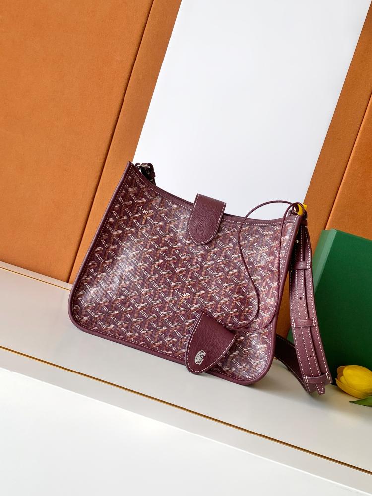 Musette M