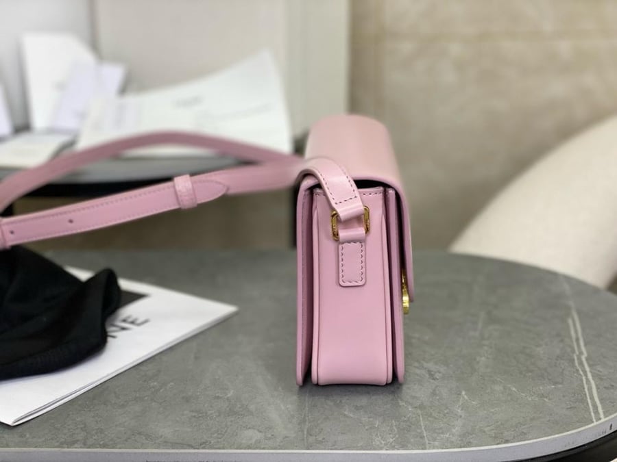 Celine Box