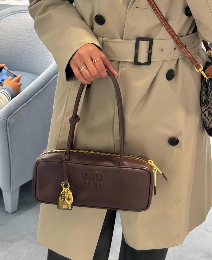 Miu miu Beau