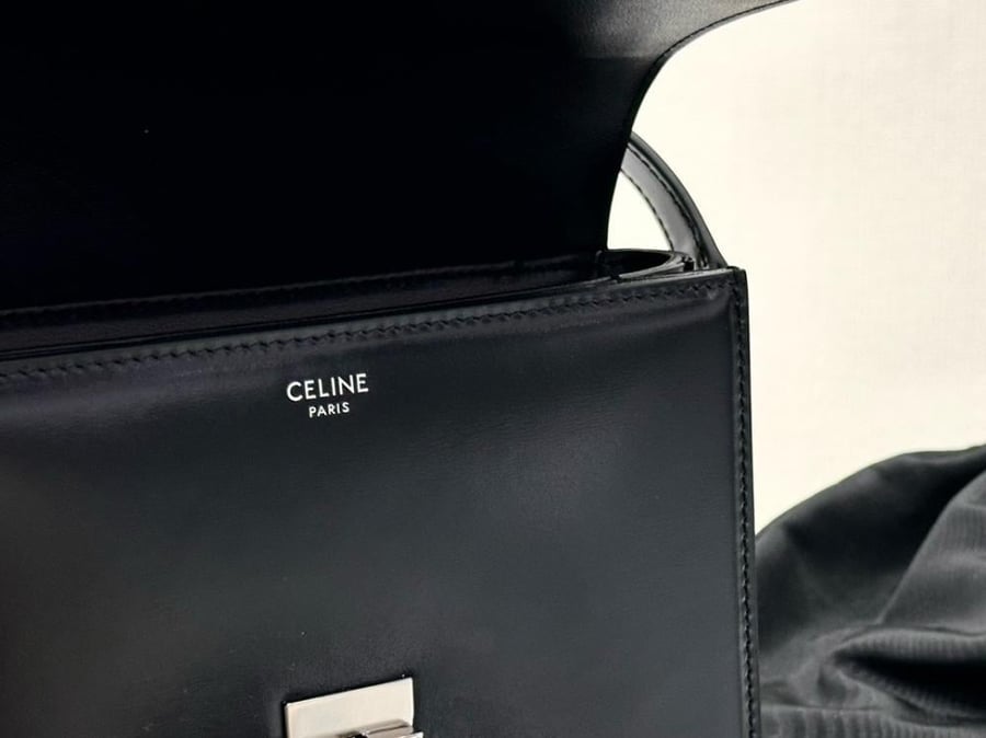 Celine Box