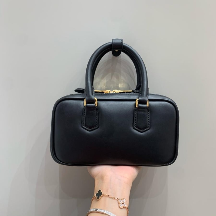 Miu miu Arcedie