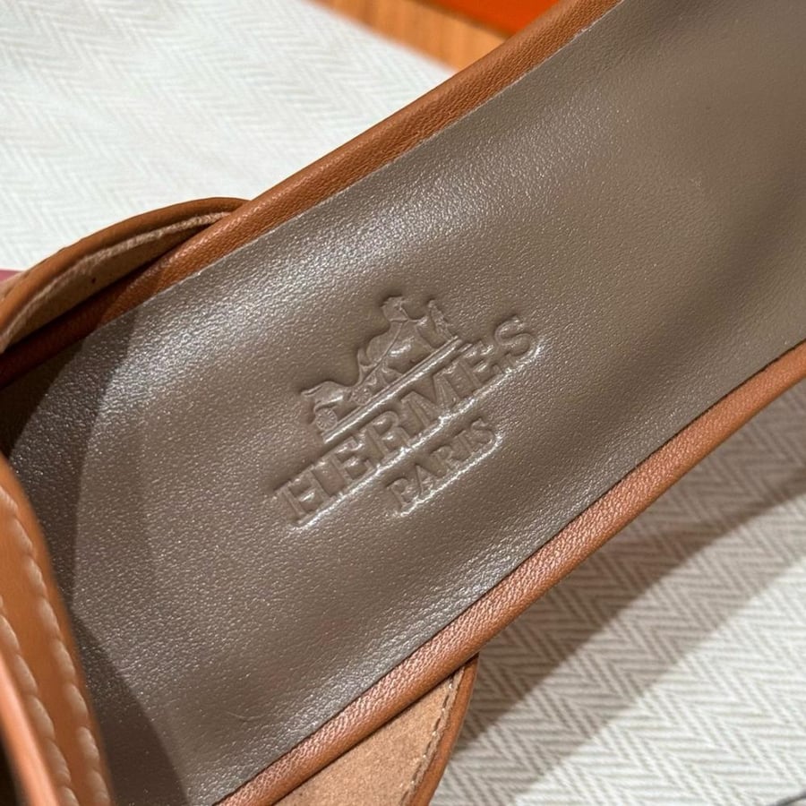 Hermes Encens