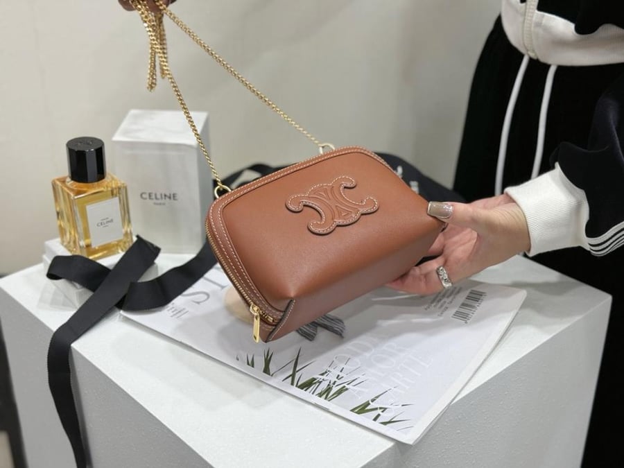 Celine
