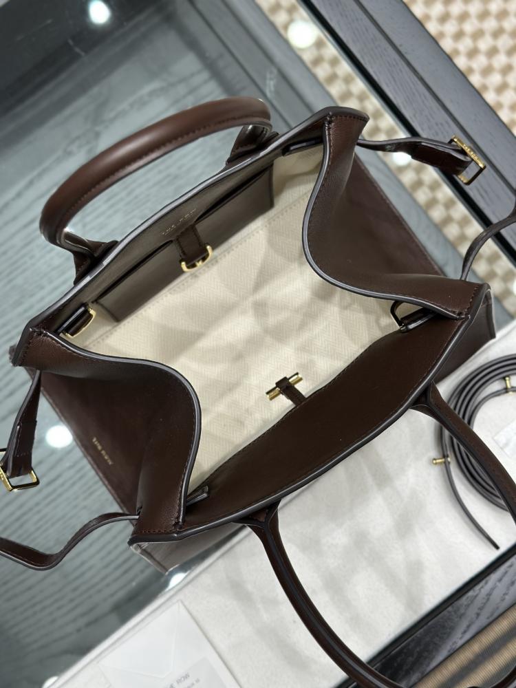 The Row Margaux 25 cm