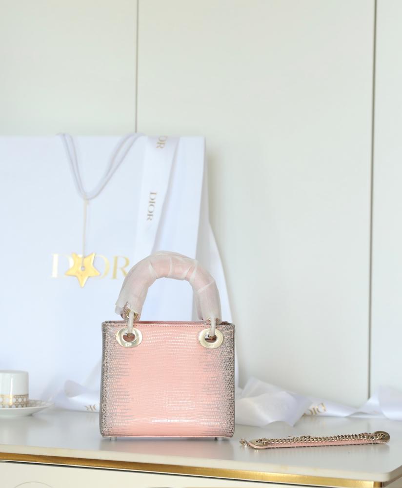 Lady mini 17 cm
