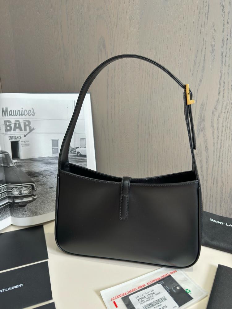 Ysl hobo 23 cm
