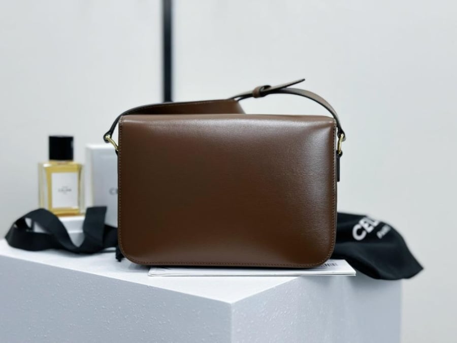 Celine Box