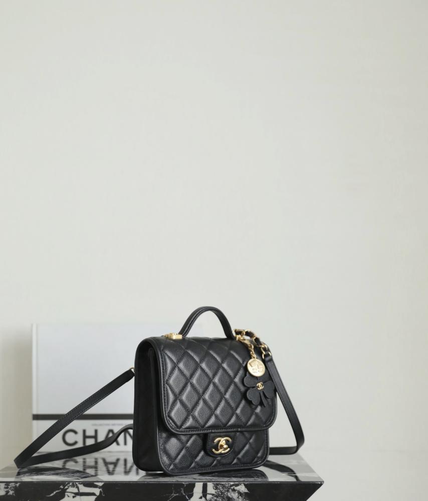 Chanel حقيبة ظهر
