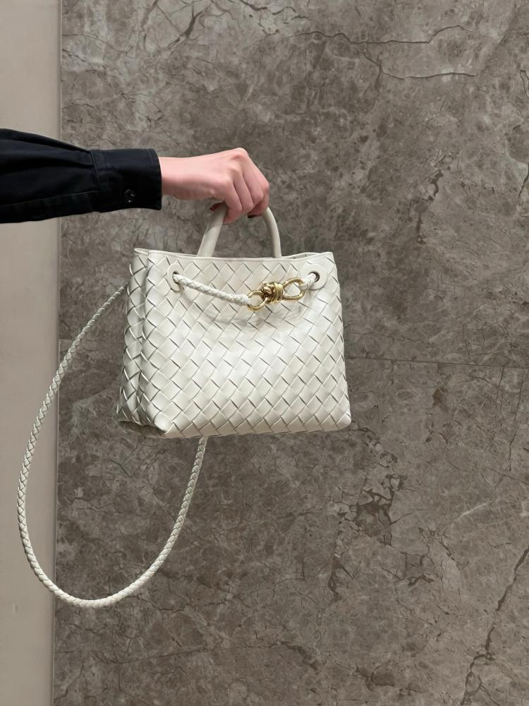 Small Andiamo 25 cm