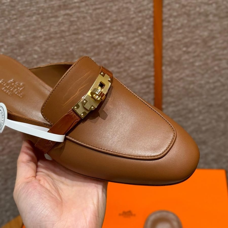 Hermes oz صندل
