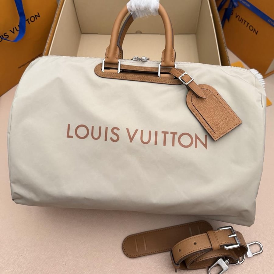 KEEPALL 42 cm