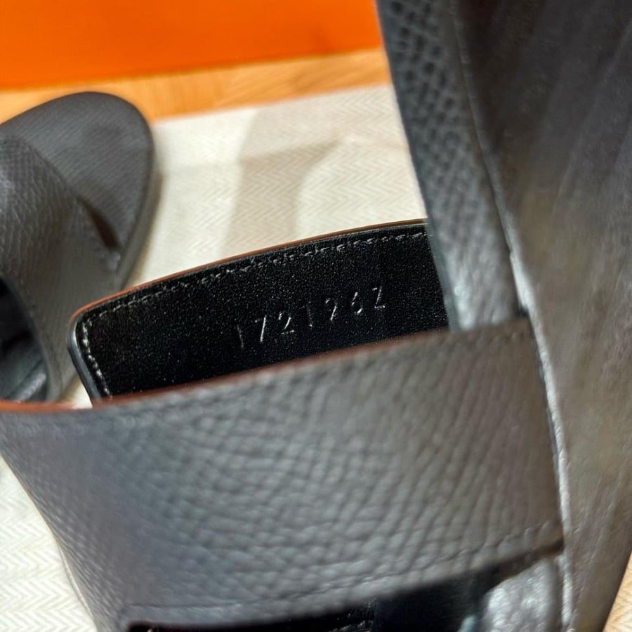 Hermes legend