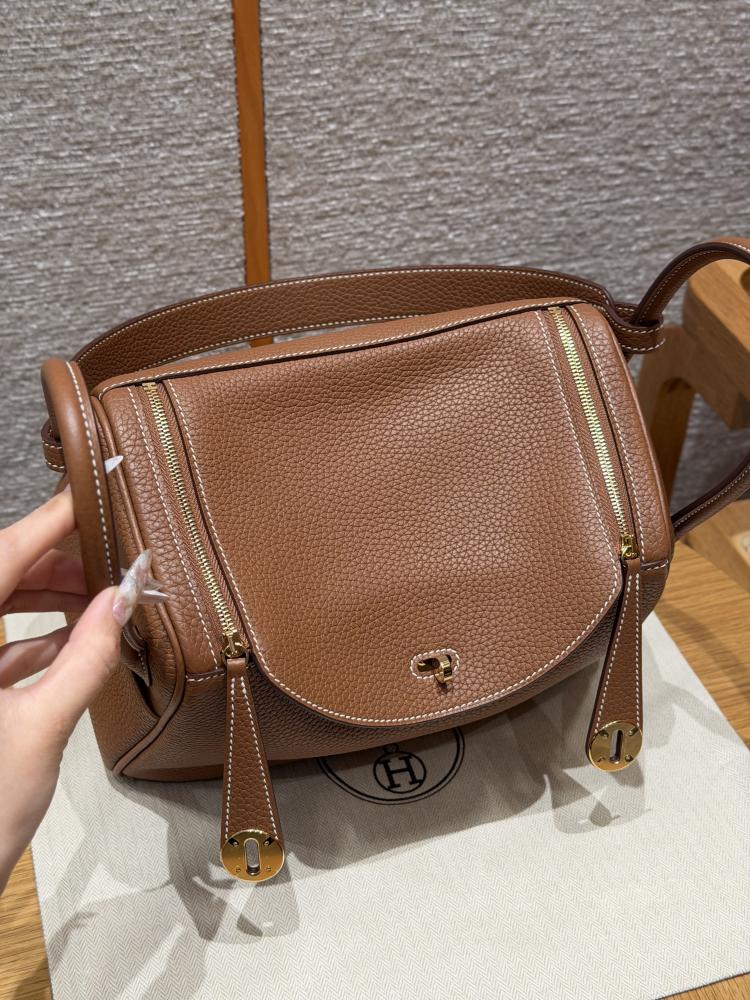 Lindy 26 cm