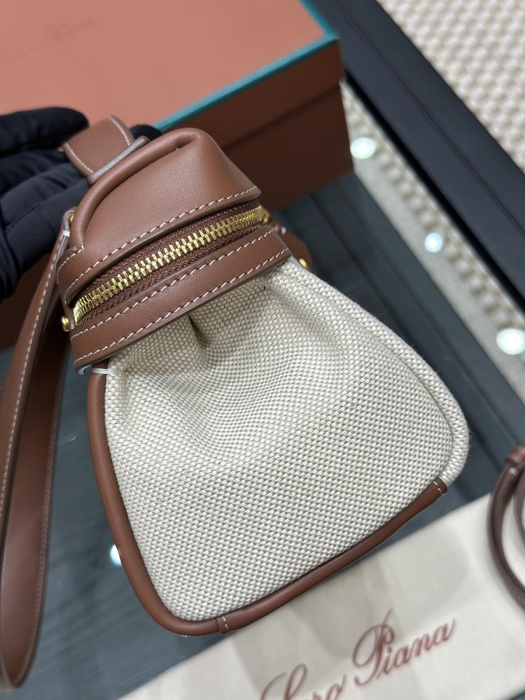 Extra softy bag L29