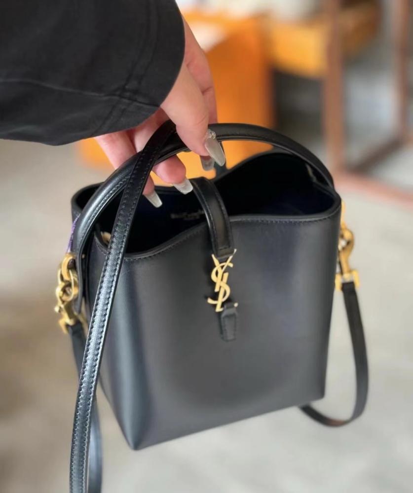 YSL LE 37
