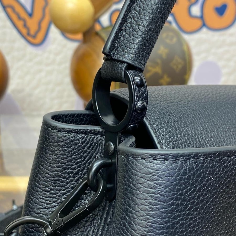 CAPUCINES BB 21 cm