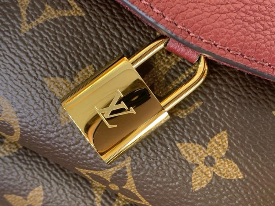 ‏Sac Saint-Germain BB
