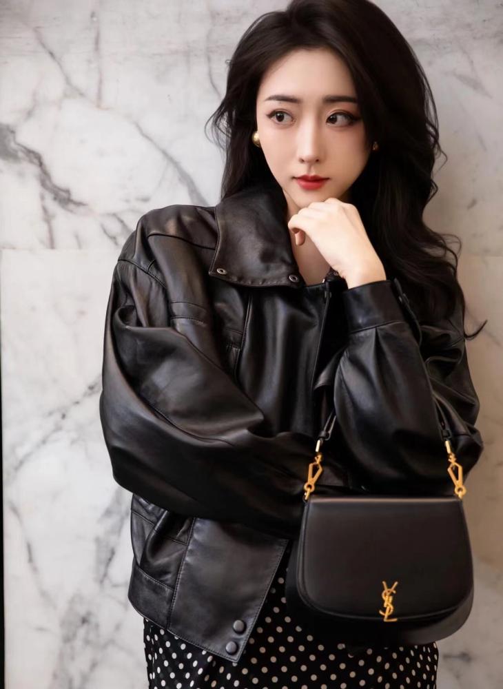 YSL VOLTAIRO