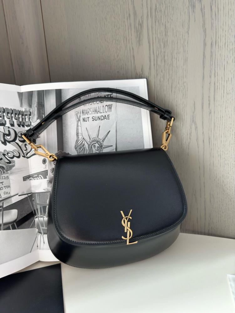 YSL VOLTAIRO