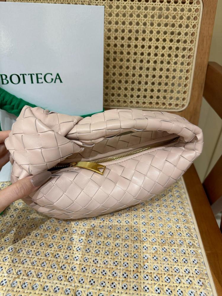 Mini jodie