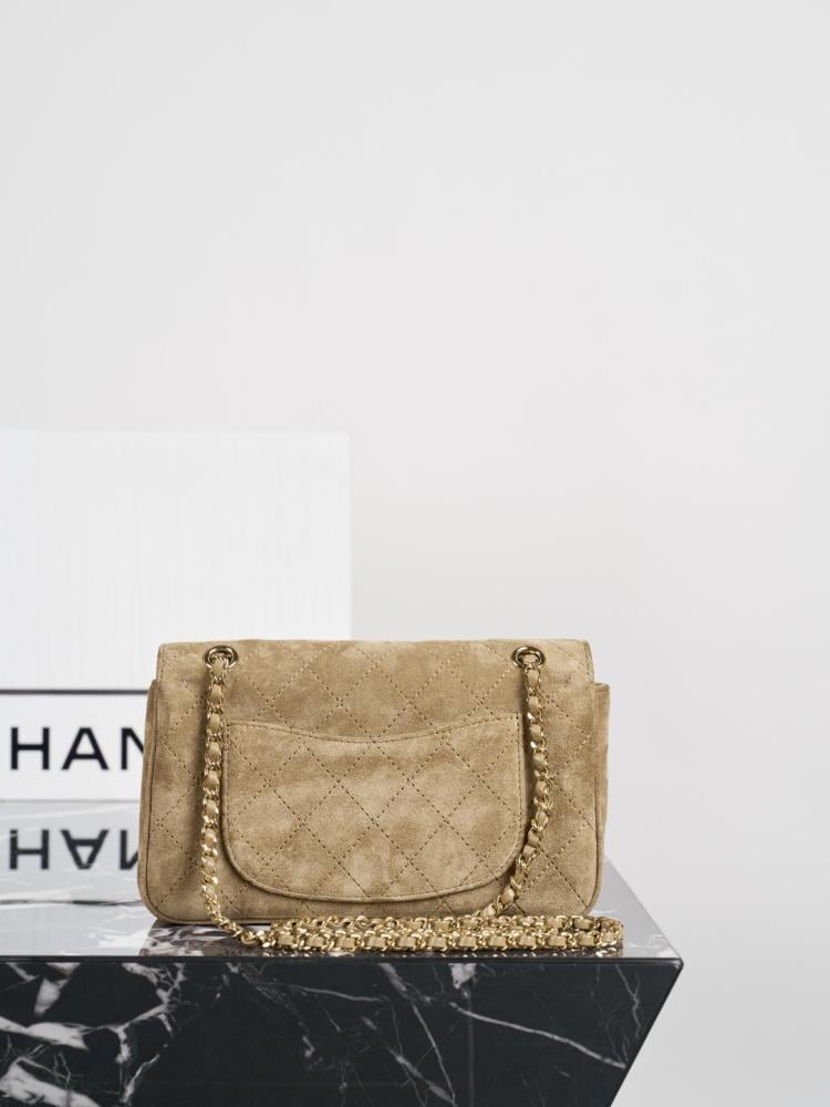 Maxi mini