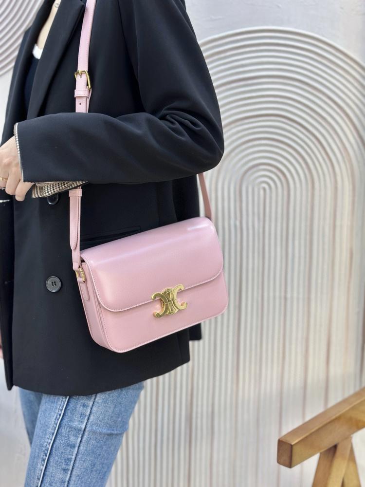 Celine Box