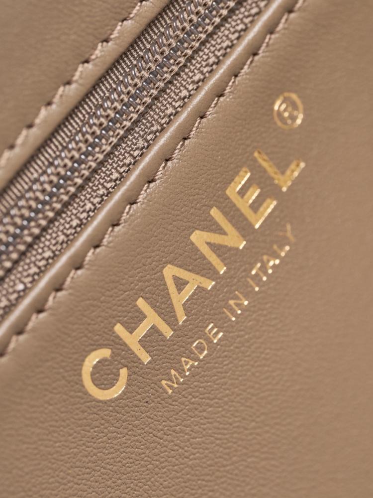 Chanel 26p