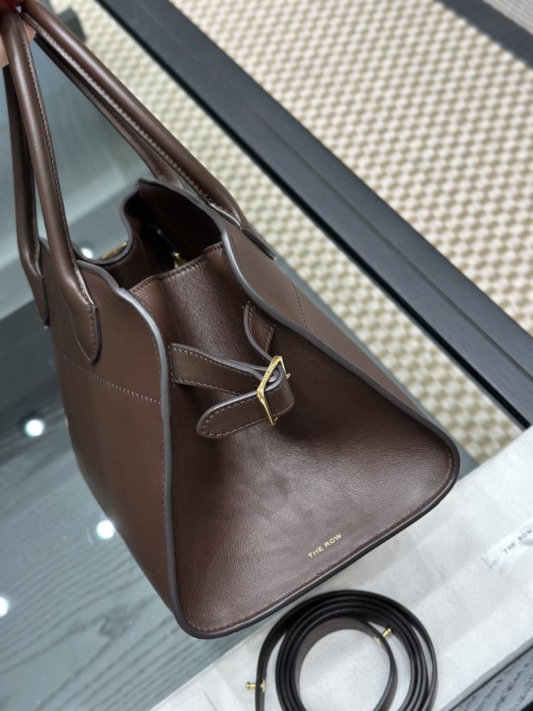 The Row Margaux 25 cm
