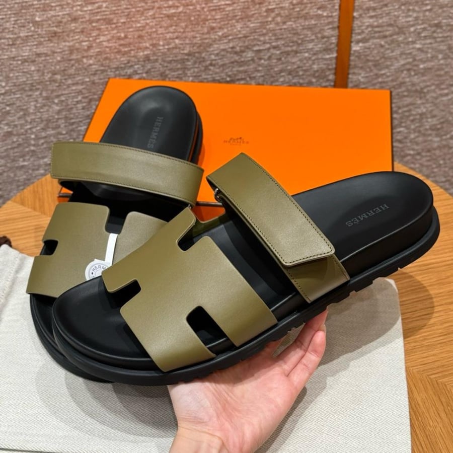 CHYPRE SANDAL