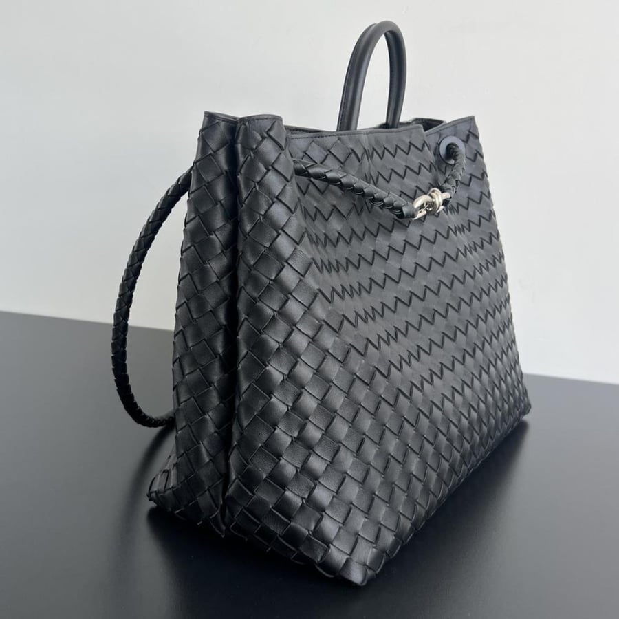 Andiamo 45 cm