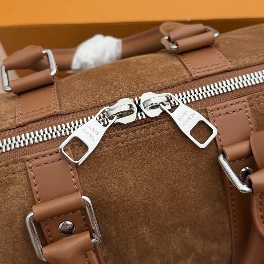 KEEPALL 42 cm