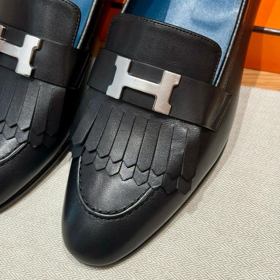 Hermes Royal