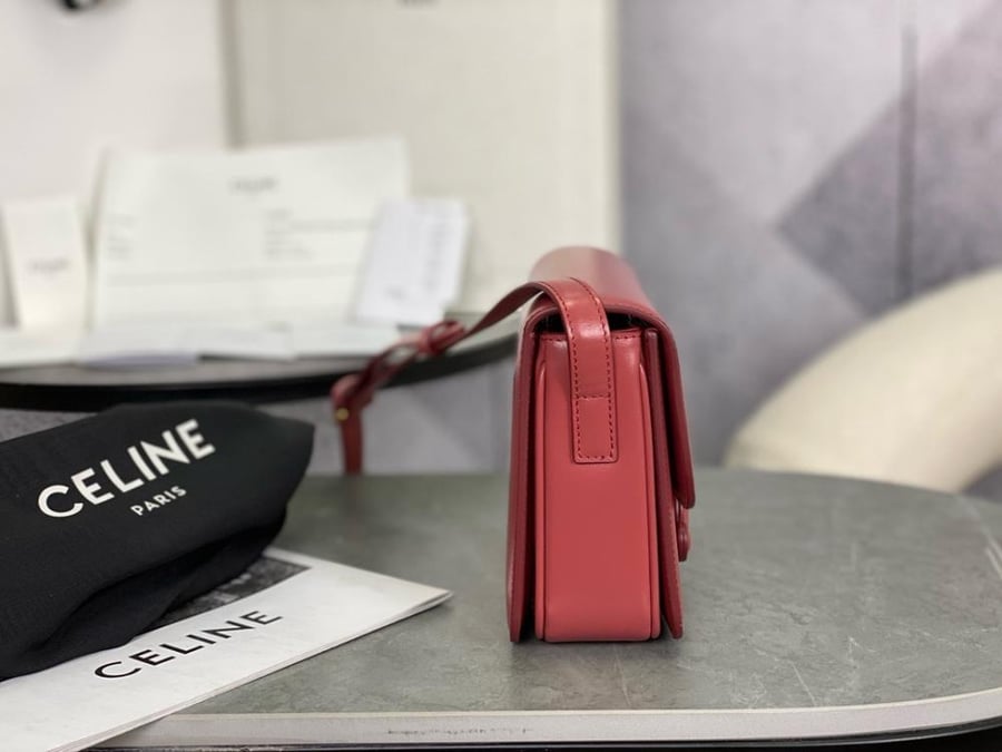 Celine Box